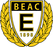 Image of BEAC