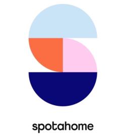 Image of Spotahome