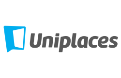 Image of Uniplaces