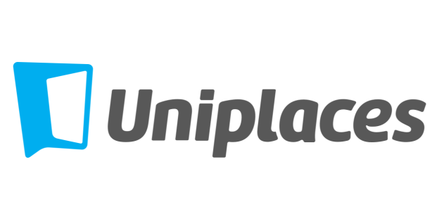 Image of Uniplaces